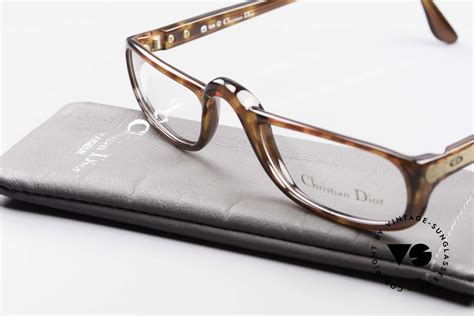 dior water glass|christian dior reading glasses.